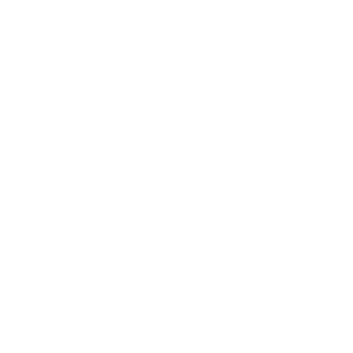 Sea Beauty Esthetics